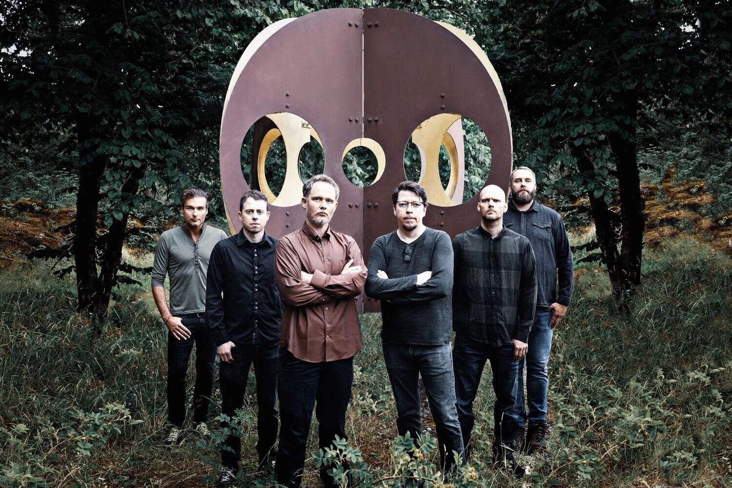 InoRock Festival 2024